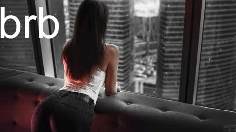 Snapshot of r_e_l_a_x chatting on 04.25.26 Nastya RELAX online show from 04.25.26