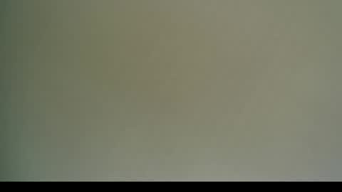 Snapshot of r_o_h_a_n chatting on 09.27.25 r_o_h_a_n online show from 09.27.25