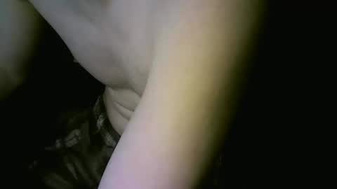 Snapshot of r_wail5123 chatting on 01.16.25 r_wail5123 online show from 01.16.25