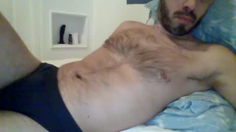 Snapshot of ra111an chatting on 01.25.25 ra111an online show from 01.25.25