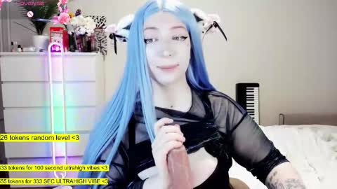 - online show from 09.23.25