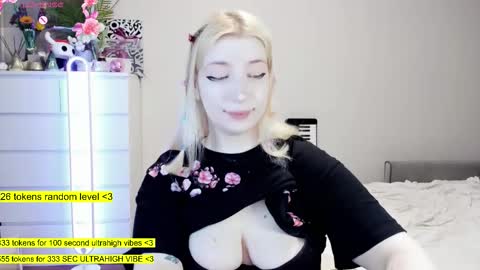 - online show from 01.19.26