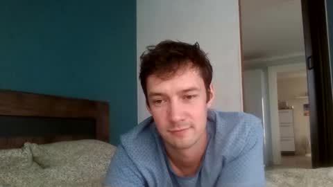 raain7 online show from 09.08.25