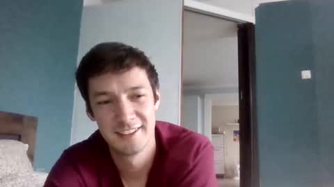 raain7 online show from 09.15.25