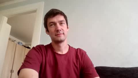 raain7 online show from 09.29.25
