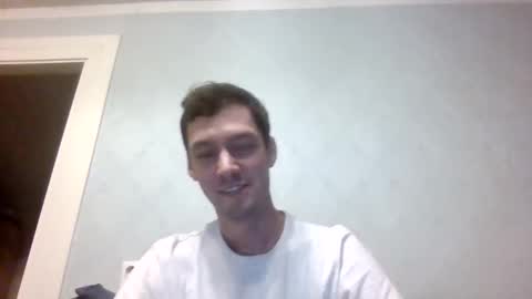 raain7 online show from 11.12.25