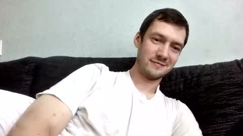 raain7 online show from 07.16.26