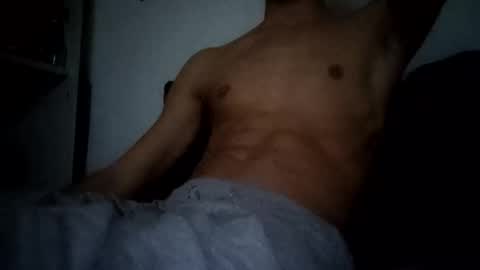 Snapshot of rab0gord0 chatting on 03.09.25 rab0gord0 online show from 03.09.25