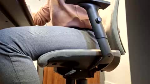 rabarbarowesombrero online show from 12.01.25