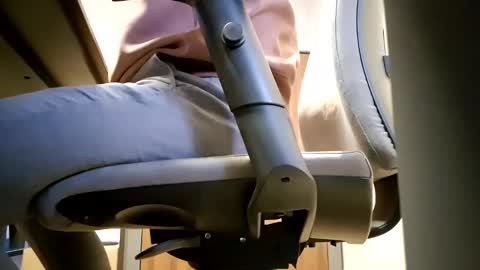 rabarbarowesombrero online show from 02.06.26