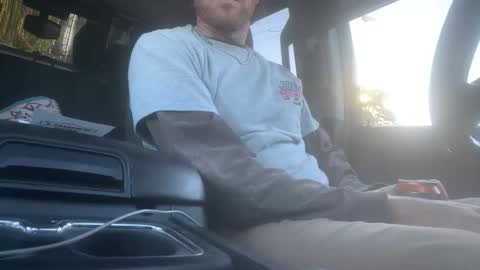 rabbi_poolnoodle online show from 10.16.25