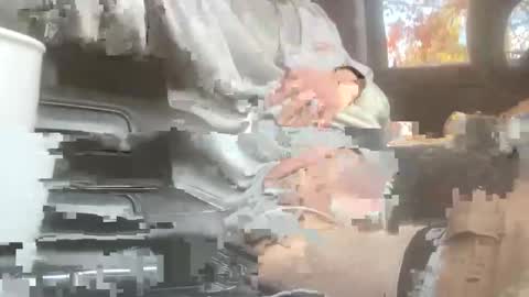 rabbi_poolnoodle online show from 11.12.25