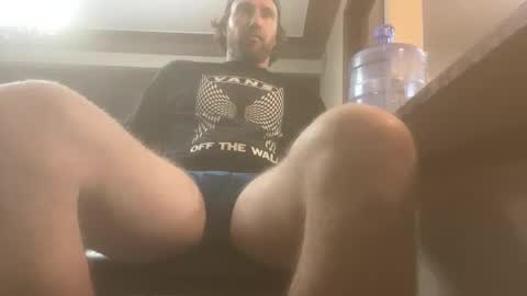 rabbi_poolnoodle online show from 11.17.25