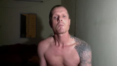 Snapshot of rabbit_eyes69 chatting on 12.08.24 rabbit_eyes69 online show from 12.08.24