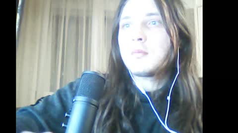 Snapshot of rabbitboyy1 chatting on 01.05.25 rabbitboyy online show from 01.05.25