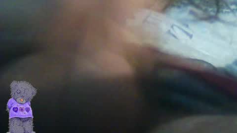 Snapshot of rabbitboyy1 chatting on 01.06.25 rabbitboyy online show from 01.06.25