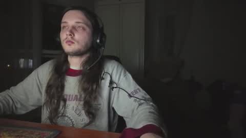 rabbitboyy online show from 01.10.26