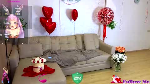 Jess  John online show from 02.11.25
