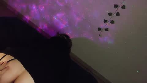 Rabbit Snake online show from 09.25.25