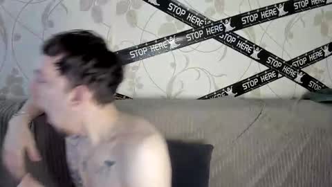 Rabizoon online show from 12.19.25