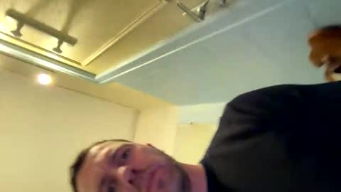 rabouin95 online show from 03.30.26