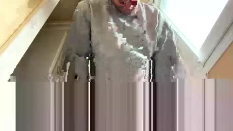 rabouin95 online show from 04.01.26