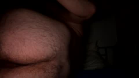 rabouin95 online show from 04.20.26