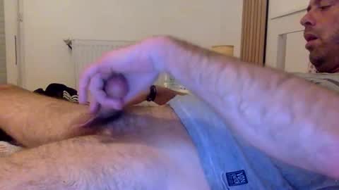 rabouin95400 online show from 03.10.25