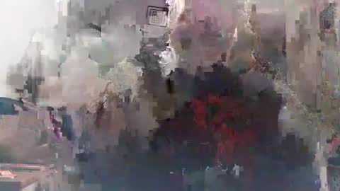 Raccoon68 online show from 12.21.25