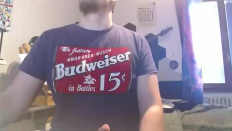 Raccoon68 online show from 03.20.26