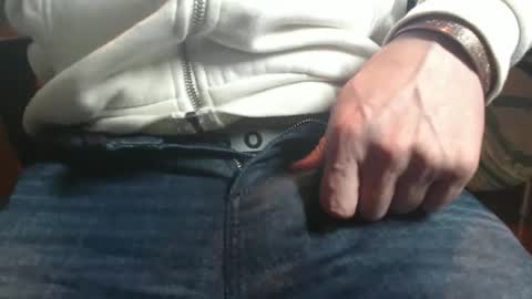 Raccoon68 online show from 03.24.26