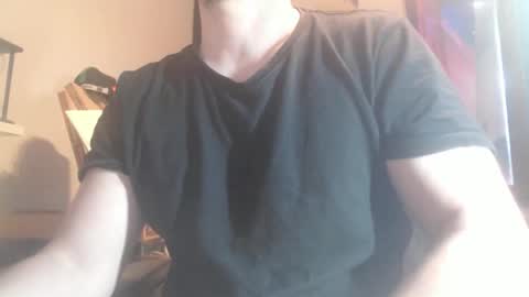 Raccoon68 online show from 04.18.26