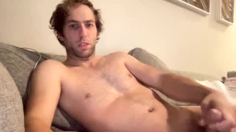 boy toy for fun online show from 12.12.24