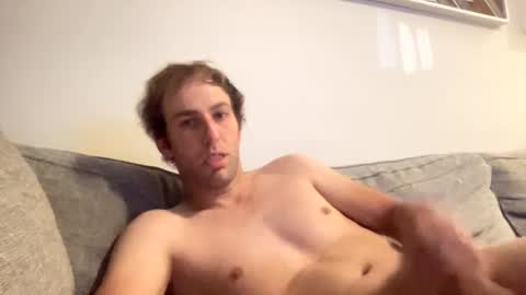 boy toy for fun online show from 09.10.25