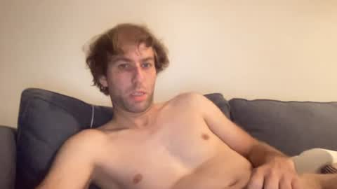 boy toy for fun online show from 08.08.26
