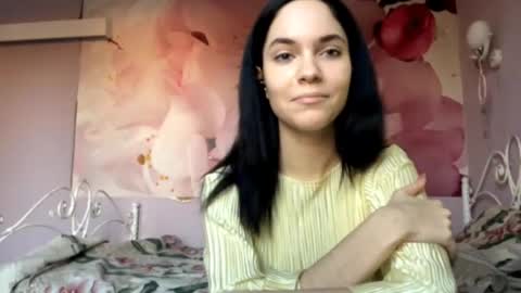 Ari online show from 11.11.25