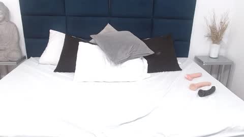 rachel  online show from 03.06.25