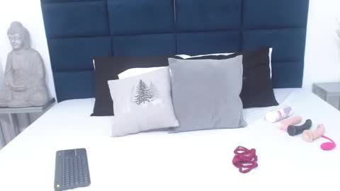 rachel  online show from 03.09.25
