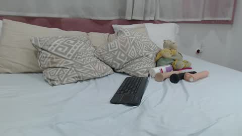 rachel  online show from 03.12.25