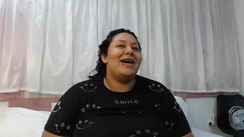 rachel  online show from 09.10.25
