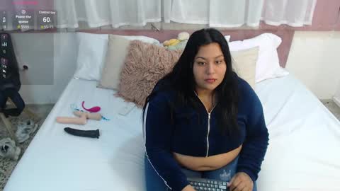 rachel  online show from 09.19.25