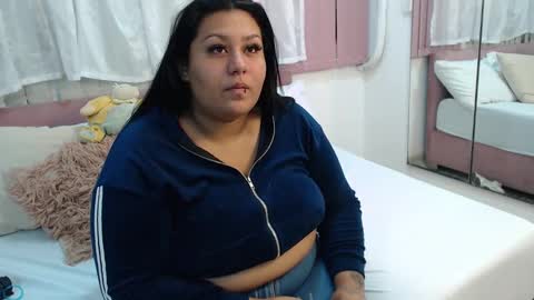 rachel  online show from 09.22.25