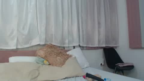 rachel  online show from 09.27.25