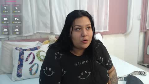 rachel  online show from 10.06.25