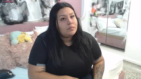 rachel  online show from 10.10.25