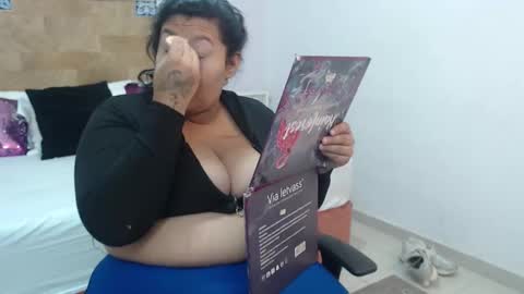 rachel  online show from 10.24.25