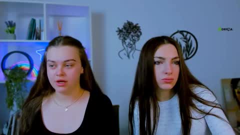 Snapshot of rachel__hot chatting on 02.23.26 rachel hot online show from 02.23.26