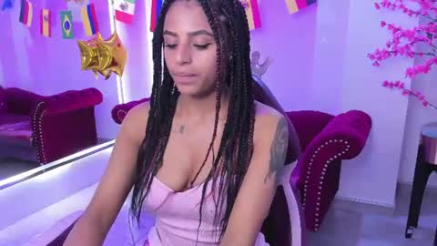 Rachel  online show from 06.23.26