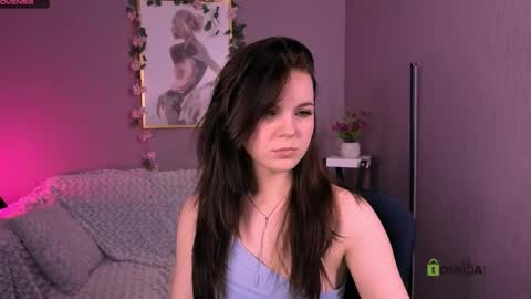 rachel_bloom__ online show from 11.30.25