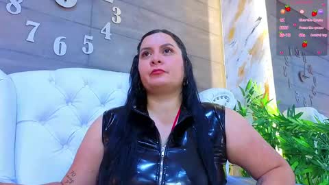 Rachel online show from 05.27.26